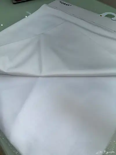 طاقة قماش خيوط البشت ياباني 0
