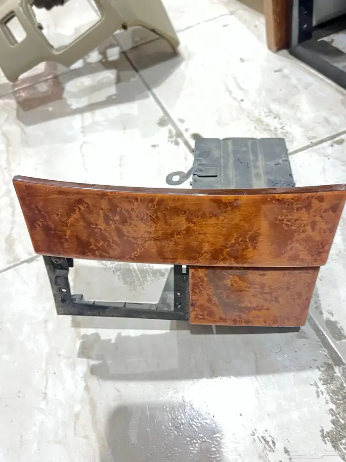 قطع لكزس 430 52