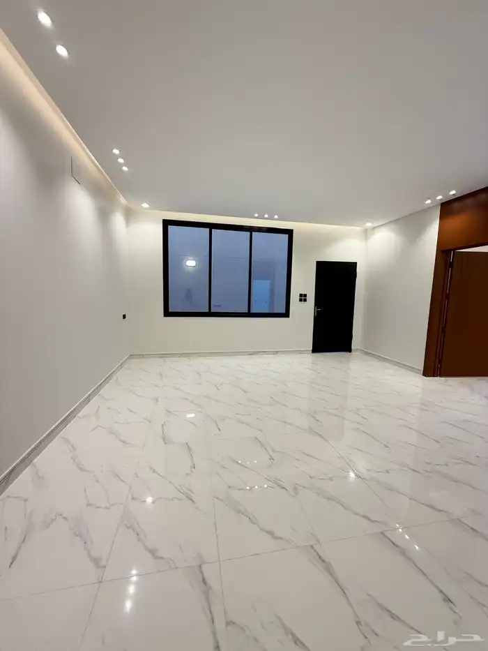 دور بصك في سماء عكاظ 18