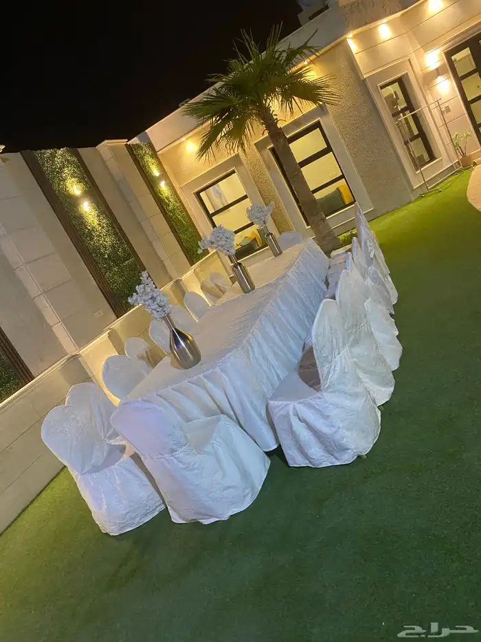 تنسيق  حفلات عيد ميلاد 22