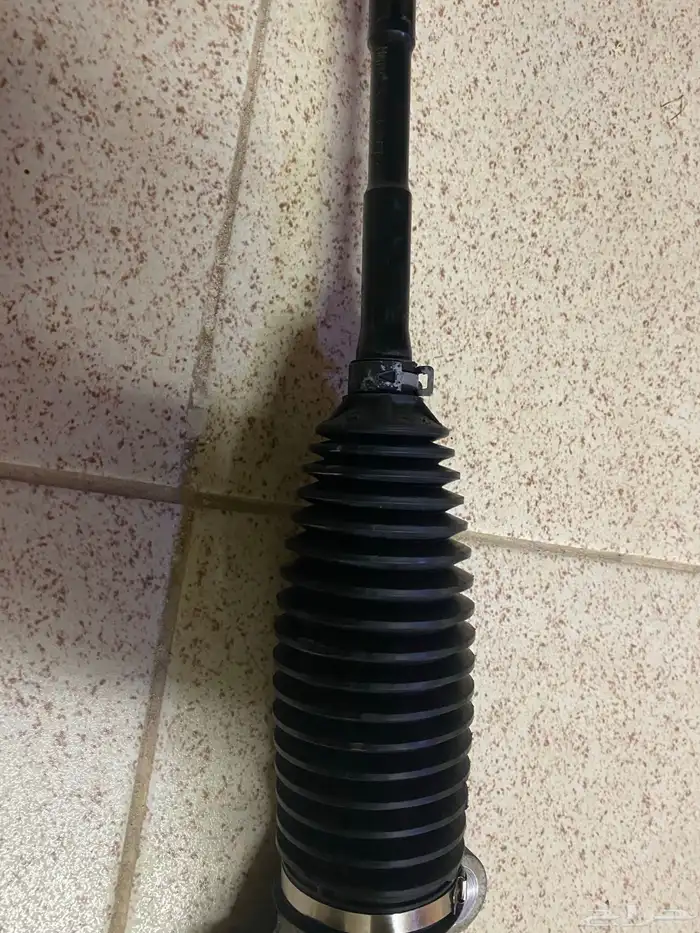 سبت العلايه   البشائر 8
