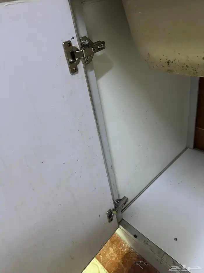 صيانه مطابخ ألمنيوم و دواليب أخشاب 3