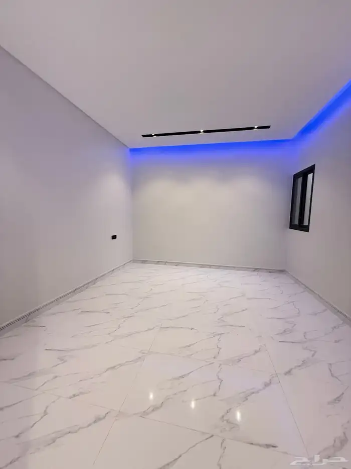 دور بصك في سماء عكاظ 17