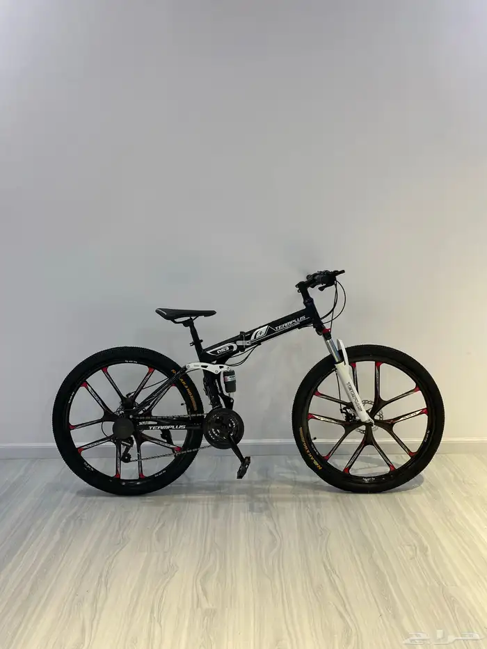 تصفية نهاية السنه دراجات رياضية بمختلف المقاسات 8