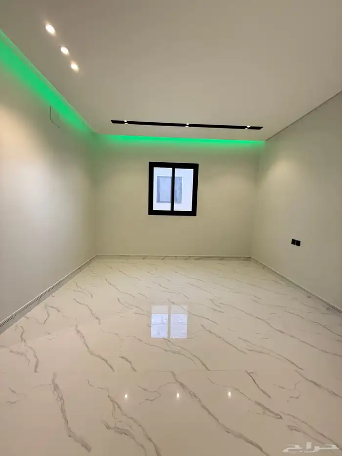 دور بصك في سماء عكاظ 9