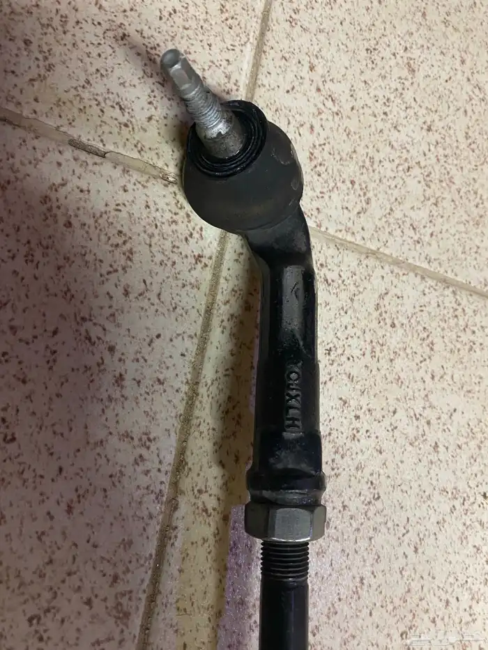 سبت العلايه   البشائر 7