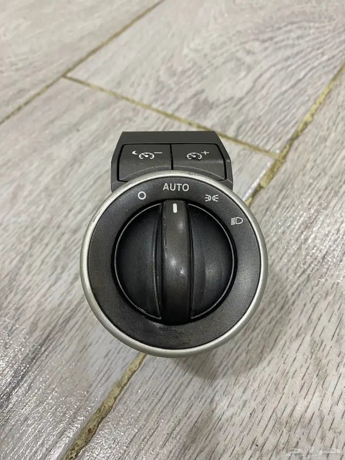 ديكورات وقطع كابرس من 2007الى2013 2