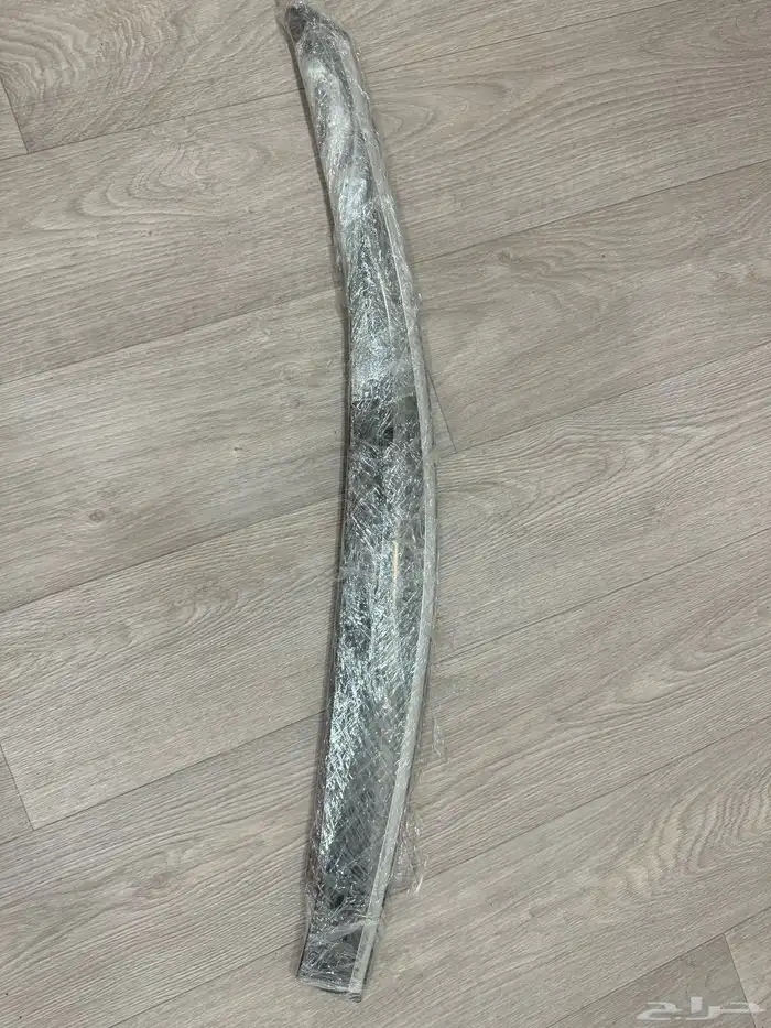 هوايات كامري مديل 2007لين 2011 اصلي 0