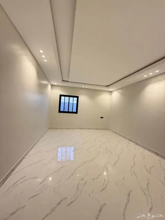 دور بصك في سماء عكاظ 10