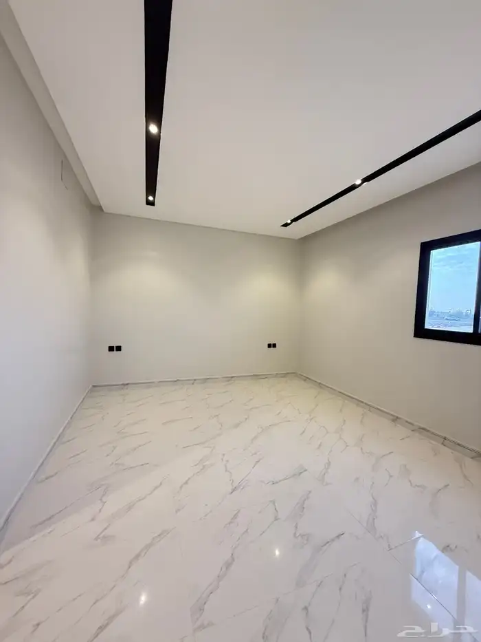 دور بصك في سماء عكاظ 4