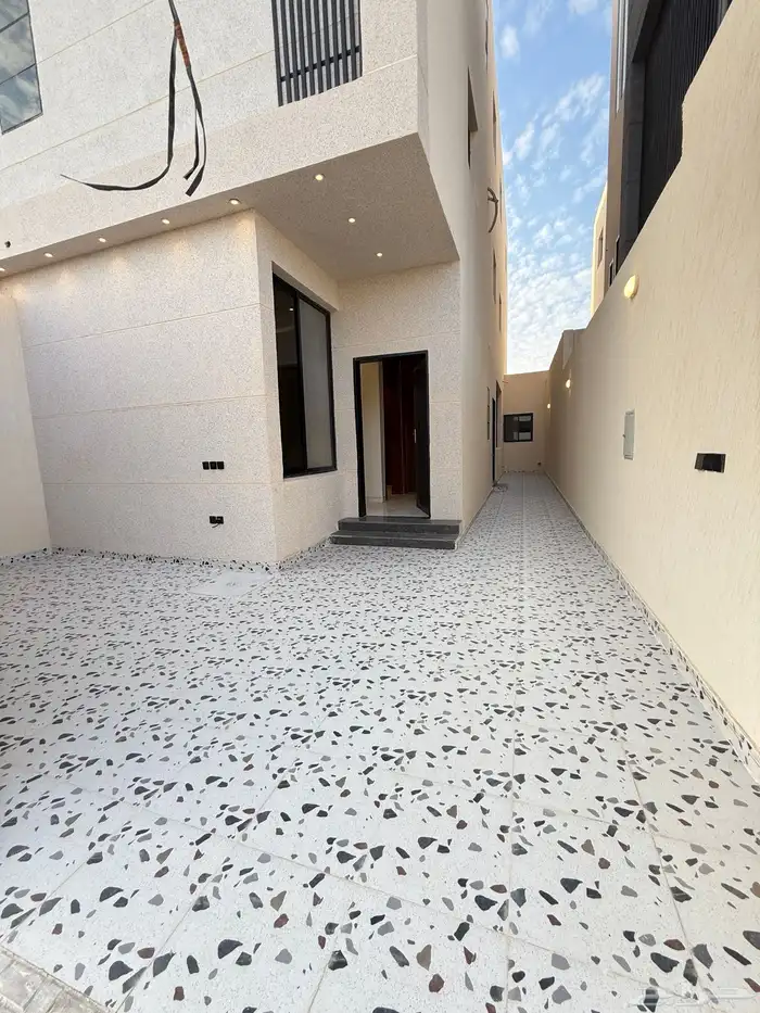 دور بصك في سماء عكاظ 1