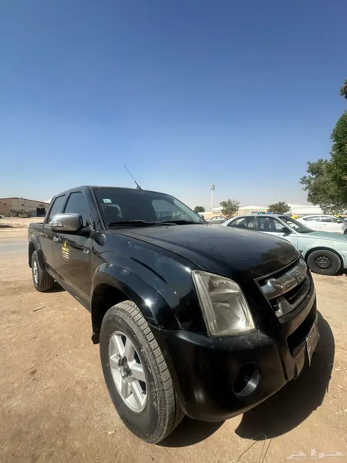 وانيت للمشوار نقل عفش دخل الرياض 0