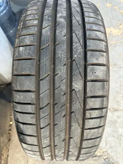 جنوط جنسس اصلي وكاله معا كفرات وكاله 3