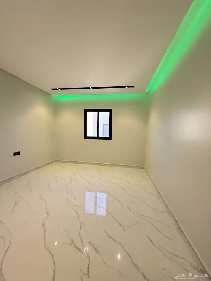 دور بصك في سماء عكاظ 8