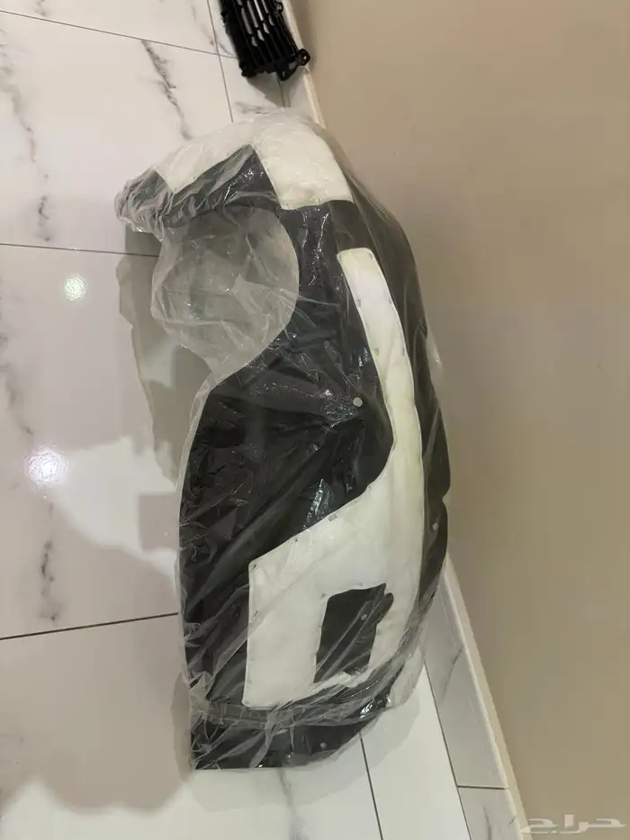 قطع لكزس ES 2013 إلى 2015 4