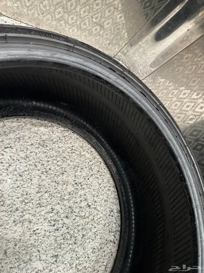 للبيع كفر مقاس 20 نظييف 275 30 5