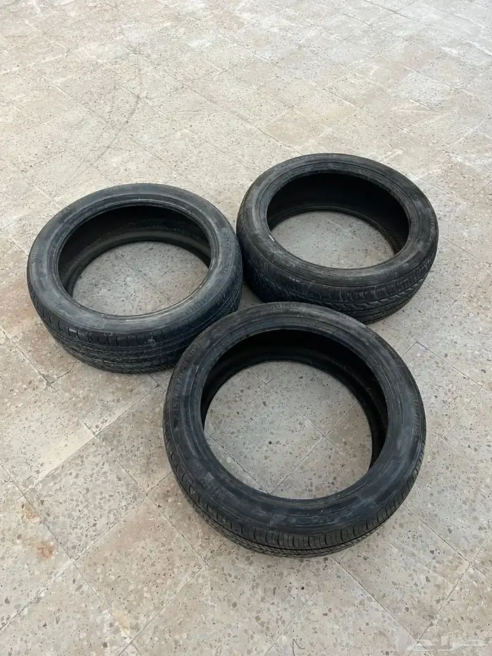 كفرات دوج تشارجر مقاس 20 srt 0