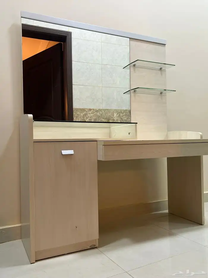 تسريحه بحالة ممتازه 2