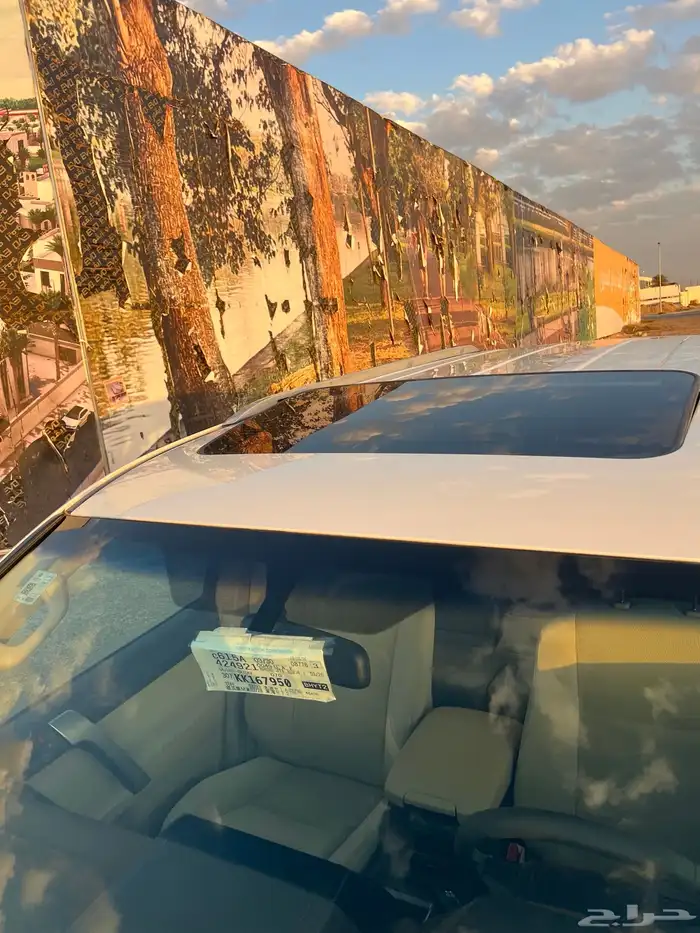 برادو مديل 19 شرط البدي والمحركات 26