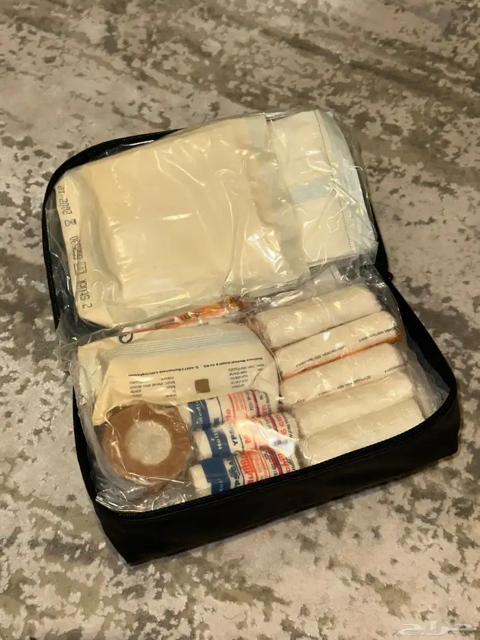 قطع بي ام 4