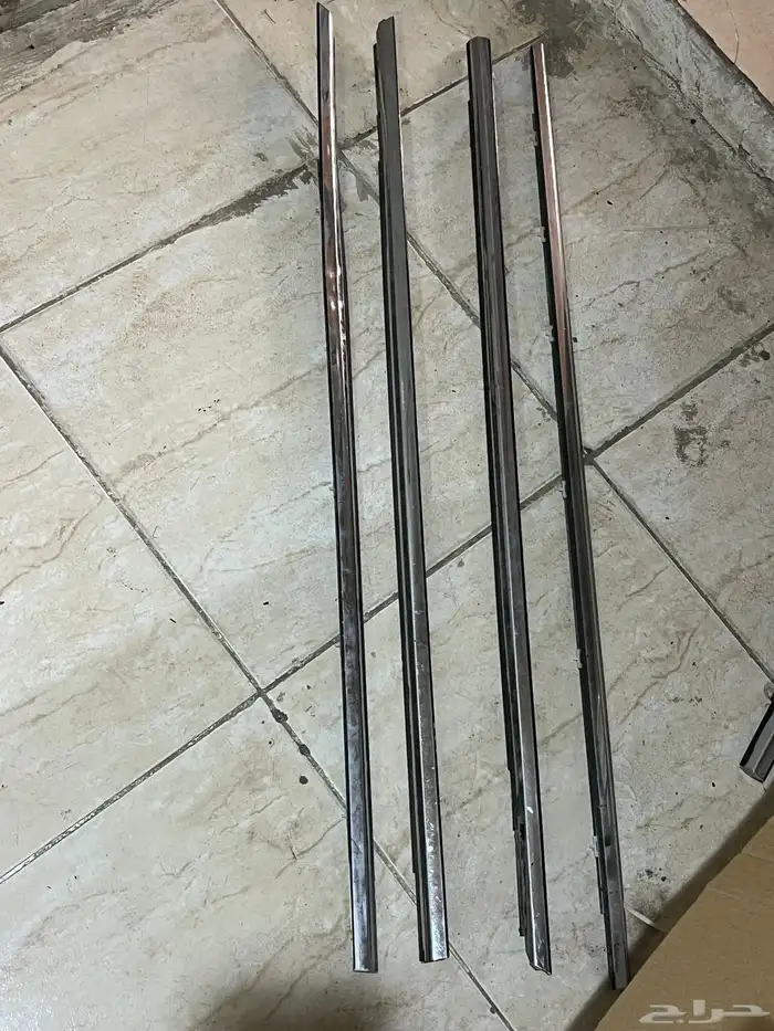 قطع لكزس 430 54