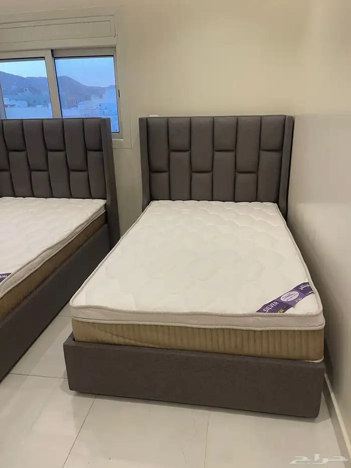 سليب 18