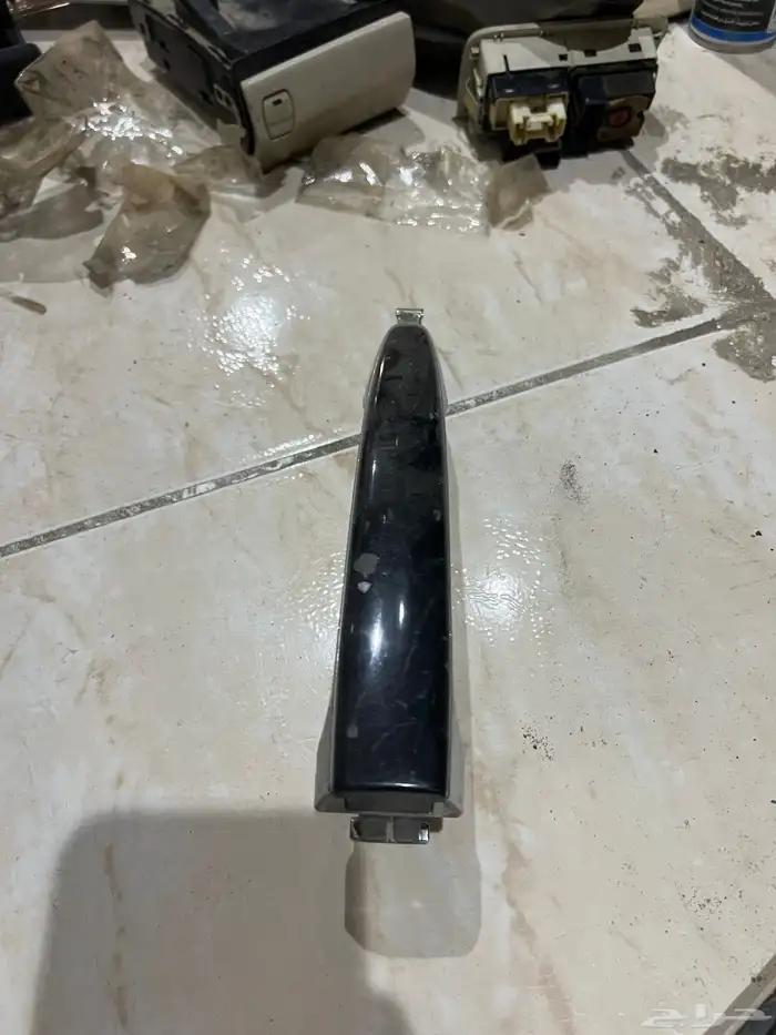 قطع لكزس 430 15