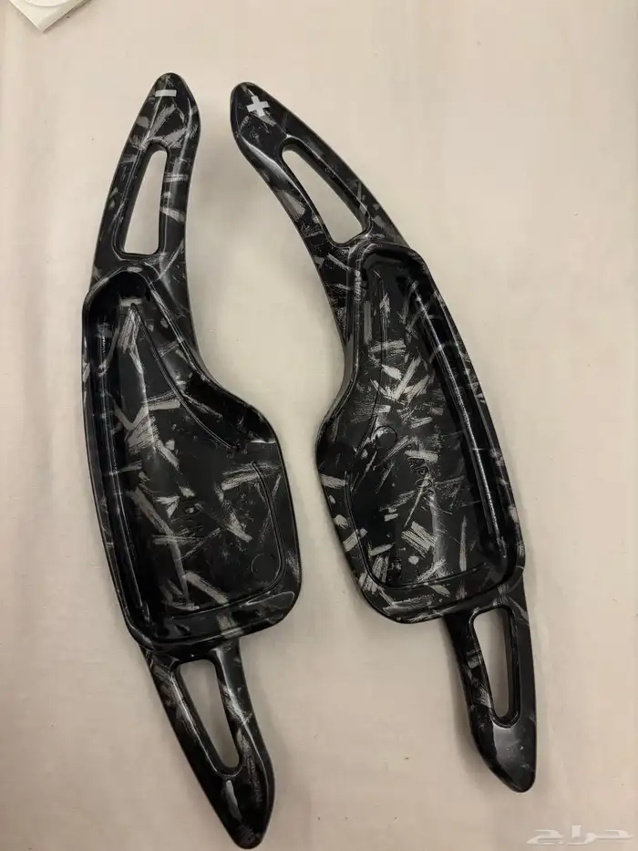 بيدل شفتر كمارو موديل 16-23 0