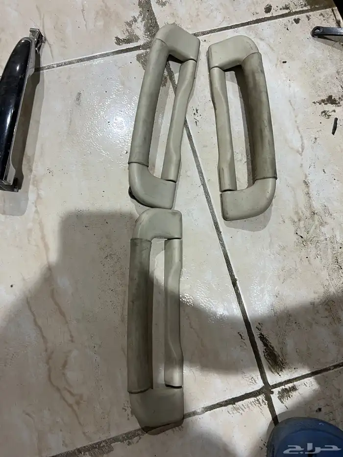 قطع لكزس 430 16