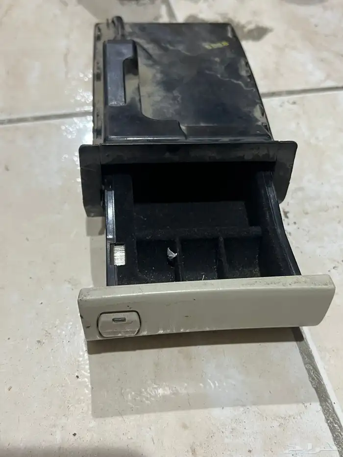 قطع لكزس 430 34