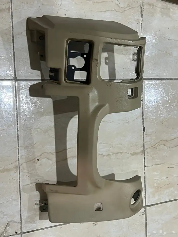 قطع لكزس 430 55