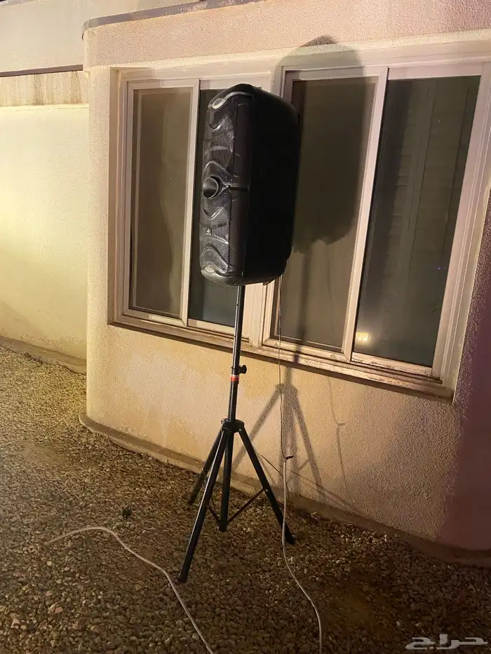 سماعات ايجار بلوتوث كبيره 6