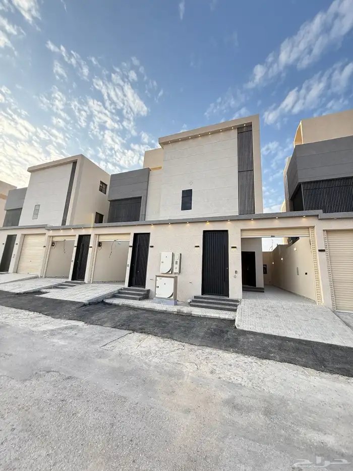 دور بصك في سماء عكاظ 0