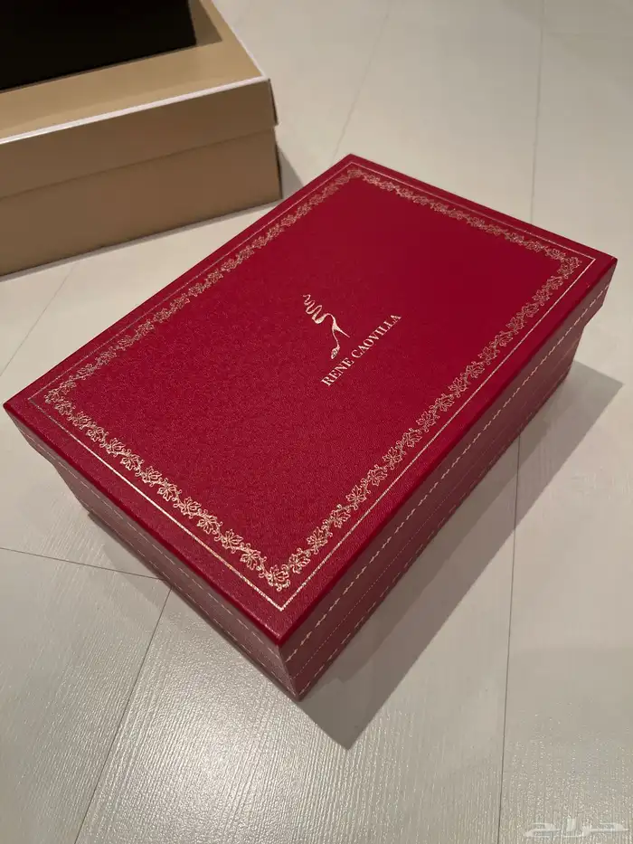 كراتين هدايا ماركات عالمية اصلية تغليف 2