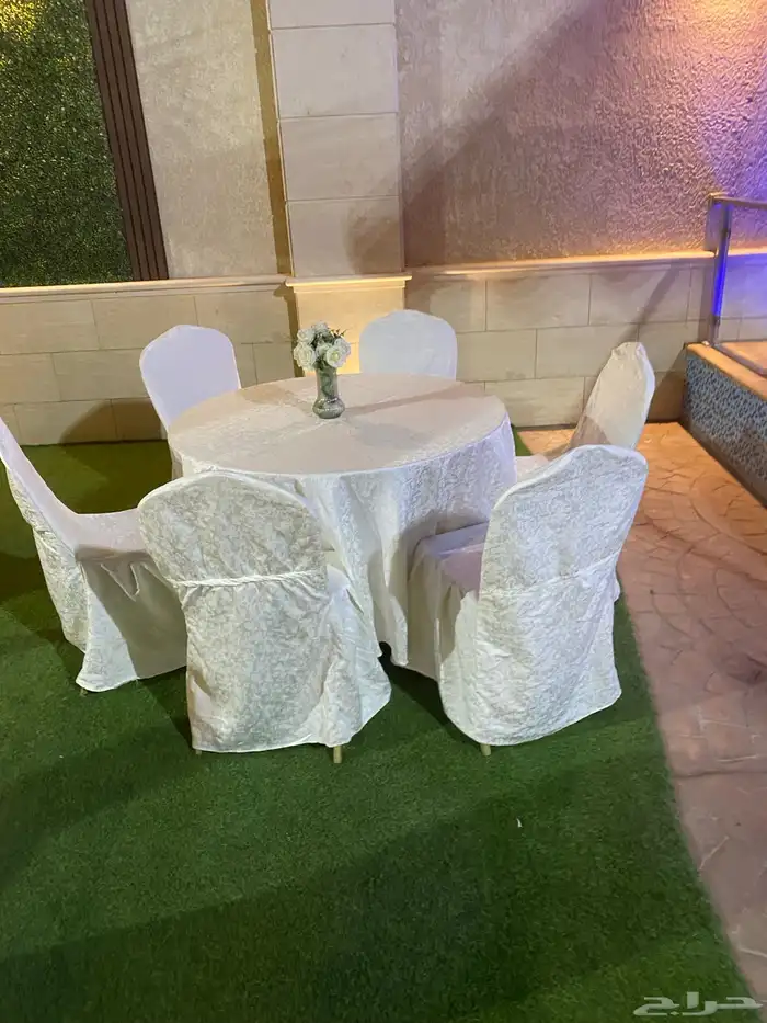 تنسيق  حفلات عيد ميلاد 24