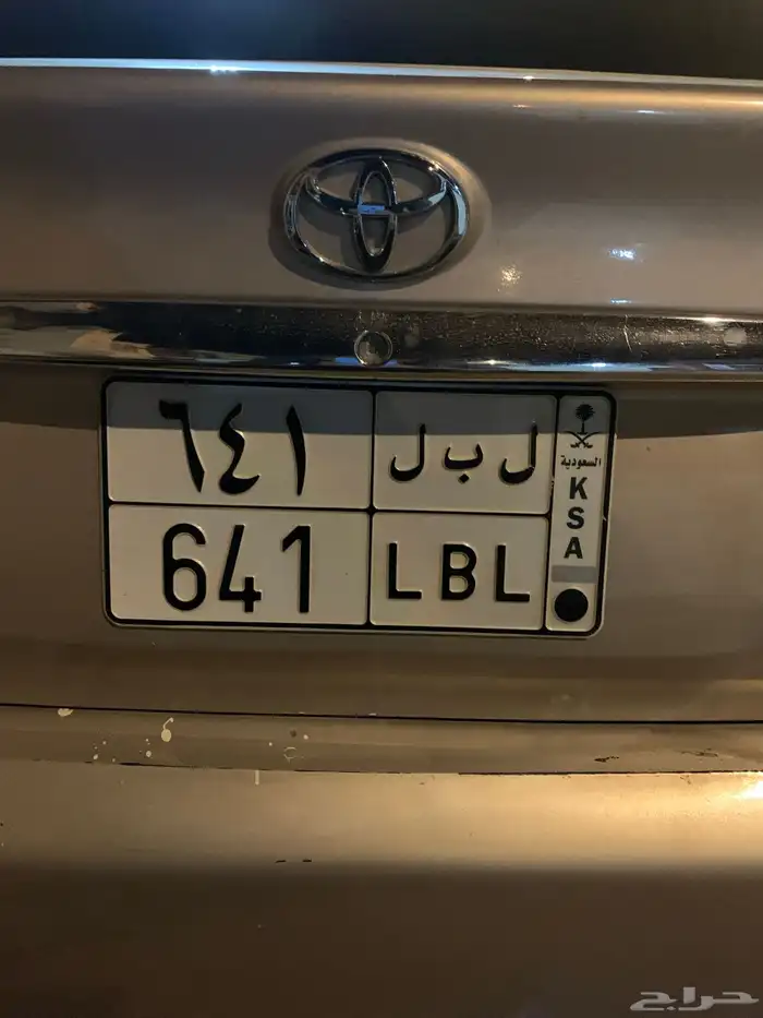 لوحه للبيع 0
