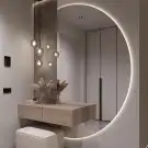 ديكورات جدة 7
