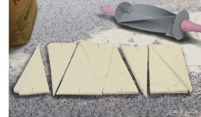 بضاعة اصلية للبيع ( الحبه ب 1.5 ) يا بلاش 2