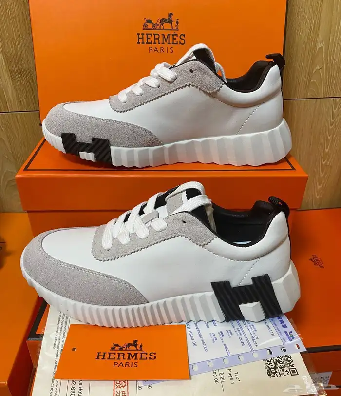 شوزات هرمز رجاليه 1