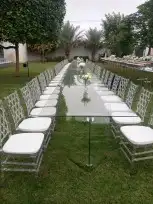 تاجير العاب بلياردو هوكي تنس فريره شطرنج كيرم بلوت 3