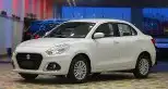 ايجار سيارات 4