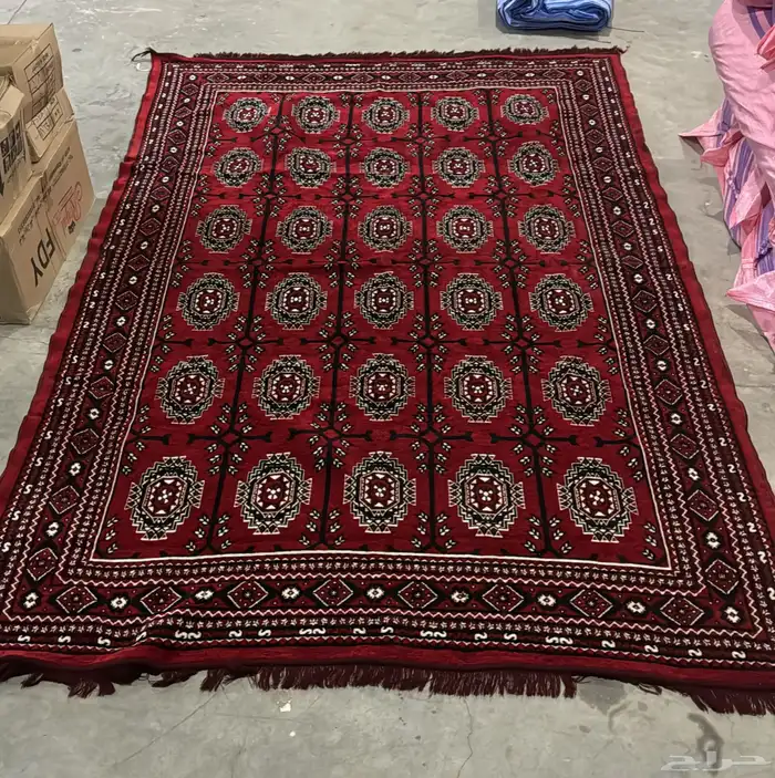 مدات سدو جديد اشكال مختلفه 7