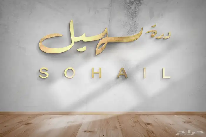 مصمم جرافيك 9