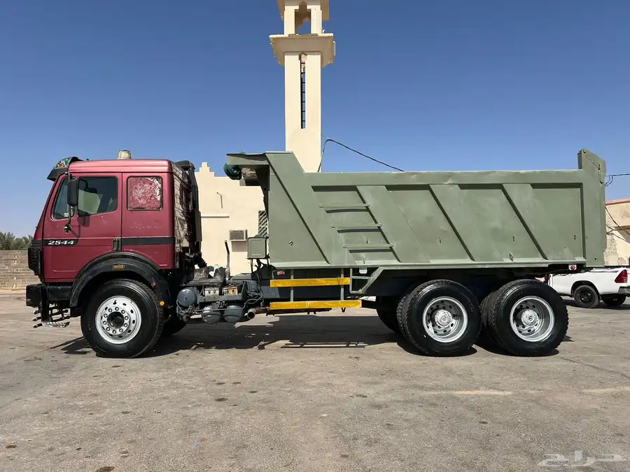 سقس قلاب 96 جفالي 3