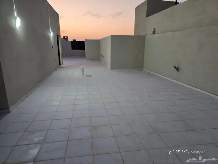 دور للبيع 5