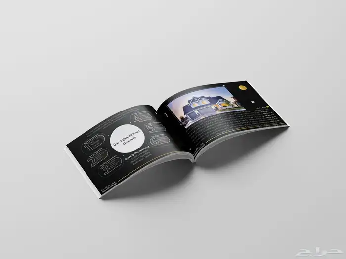 مصمم جرافيك 1