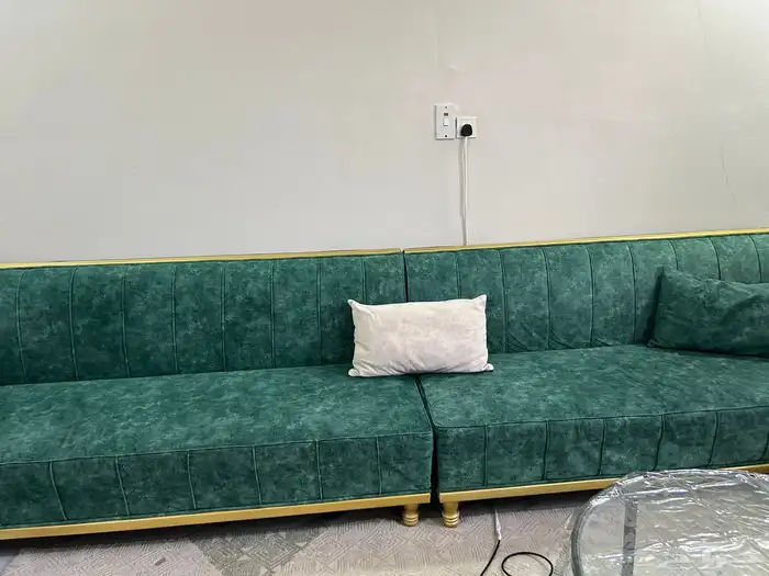 كنب للبيع 0