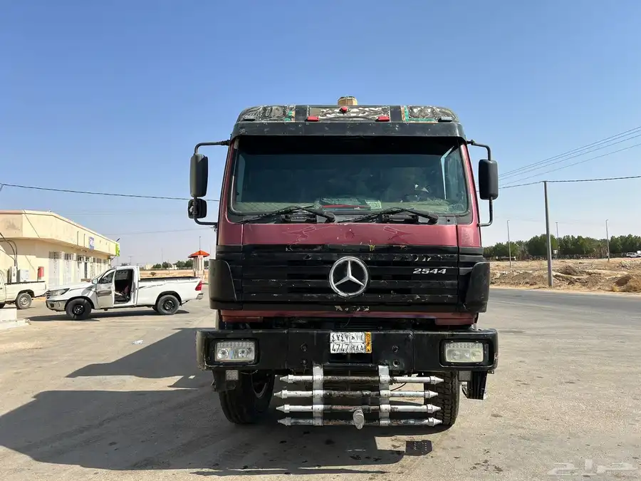 سقس قلاب 96 جفالي 4