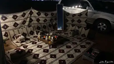 تائجير جلسات 10