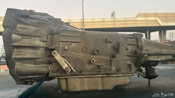 جيرات مستوردة شد بلد 19